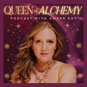 Queen of Alchemy