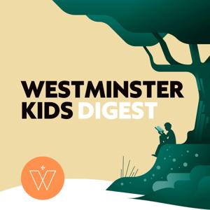 Westminster Kids Digest