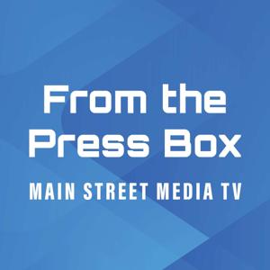 Beyond the Boxscore