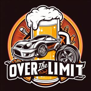 Over the Limit
