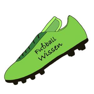 Fußball Wissen