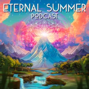 Eternal Summer Podcast