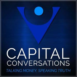 Capital Conversations