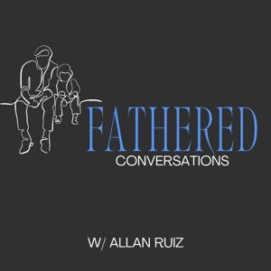 Fathered
