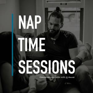 Naptime Sessions