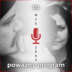 To Nie Jest Poważny Program
