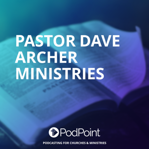 West-Side Recovery Ministries