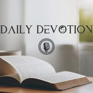 Daily Devotion - English
