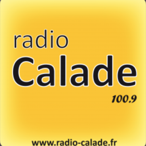 Radio Calade