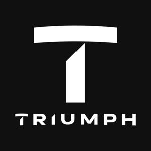 Triumph NIL