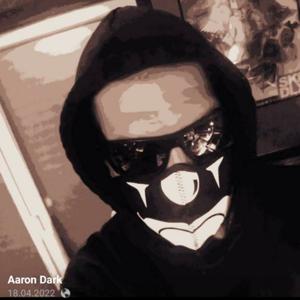 AlexX a.k.a. Aaron Dark