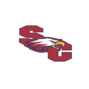 Scottsdale Christian Academy Athletics - Inside the Nest