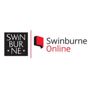 Swinburne Online