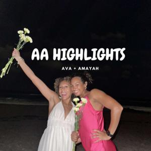 AA Highlights