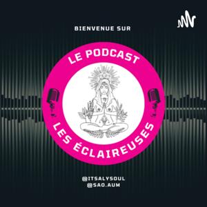 Les Éclaireuses