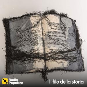 Il Filo della Storia
