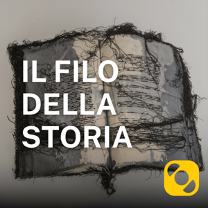 Il Filo della Storia