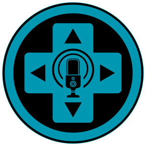 Gaming Public Radio