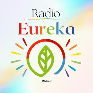 Radio Eureka