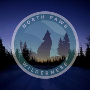 North Paws Wilderness