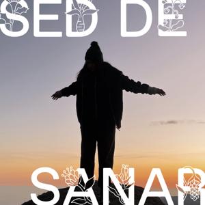 Sed de Sanar