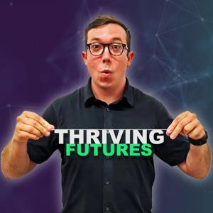 Thriving Futures