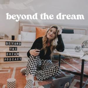 Beyond The Dream