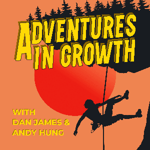 Adventures in Growth