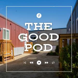 The Good Pod