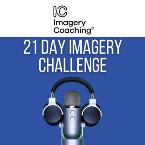 Imagery Coaching