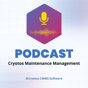 Cryotos Maintenance Management