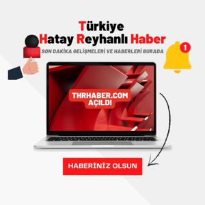 Türkiyenin Reklam Ajansı