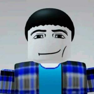 Podclass ni Juan