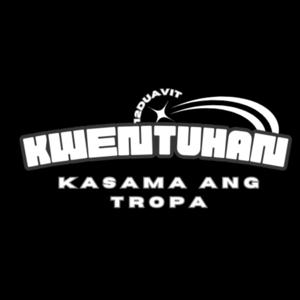 Pagtuklas ng Kahusayan: Mga Karanasan sa Aktibidad sa Paaralan