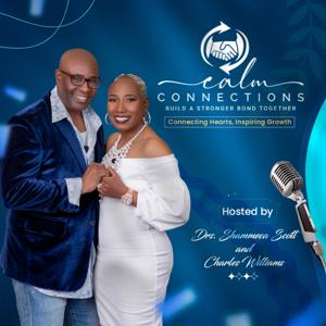 Calm Connections