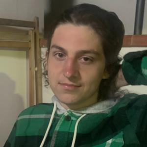 Lukymbo podcast verze