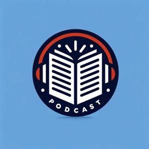 5-Minute News Headlines Learn English