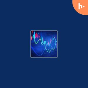 TRADING WITH MARK