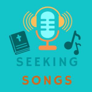 Seeking Songs