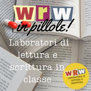 WRW In pillole