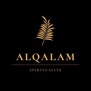 Sermon du vendredi - S.Jawad