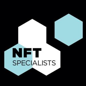 nftspecialists 3Speak Podcast