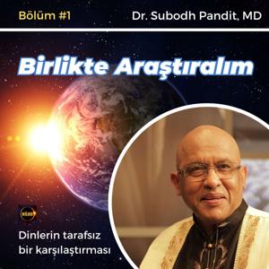 Birlikte Araştıralım