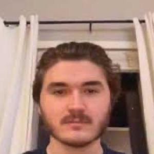 AI COVERS on spotify