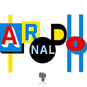 ARNALDO