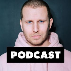 Elektrotechnika Podcast