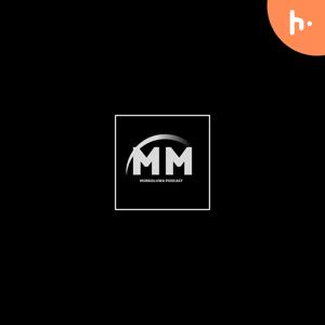 Talk with Moreoluwa