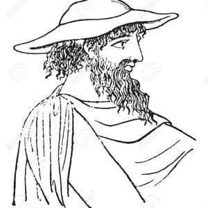 La Storia dei Cappelli