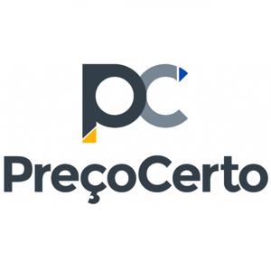 Preco Certo - Plataforma de Precificação, Indicadores Financeiros e Compras