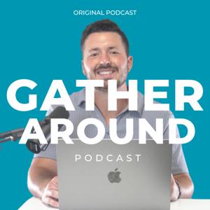 Podcast Deleted